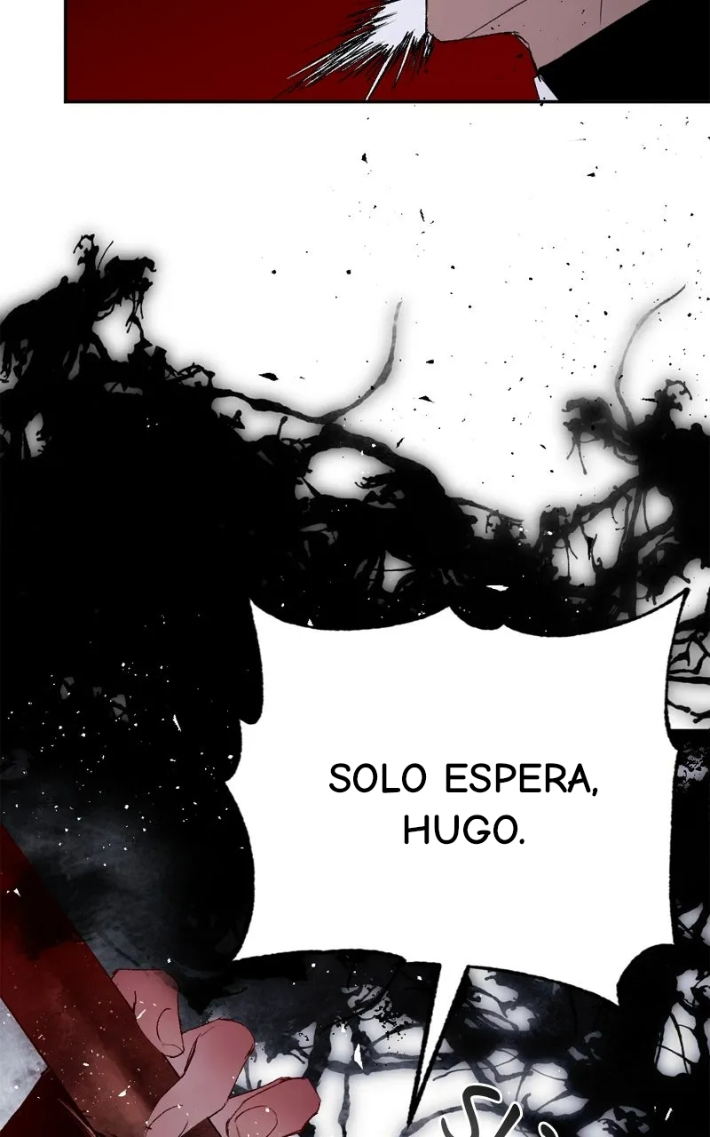 The Dark Lord's Confession Capitulo 103 página 109