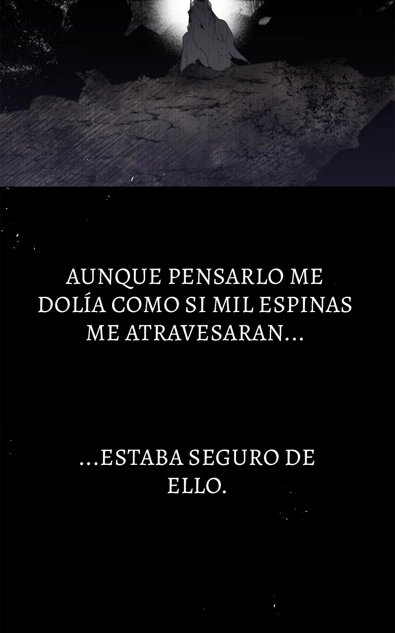 The Dark Lord's Confession Capitulo 103 página 11