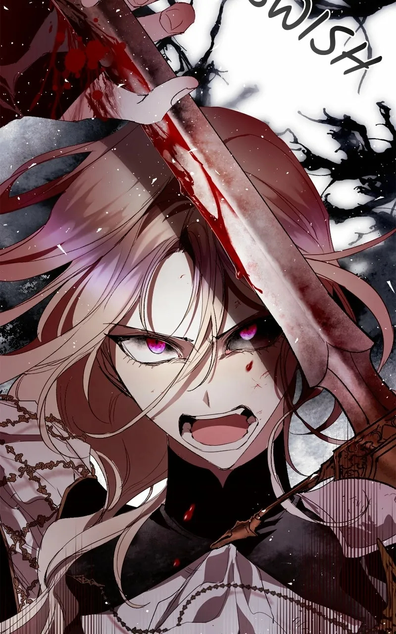 The Dark Lord's Confession Capitulo 103 página 110