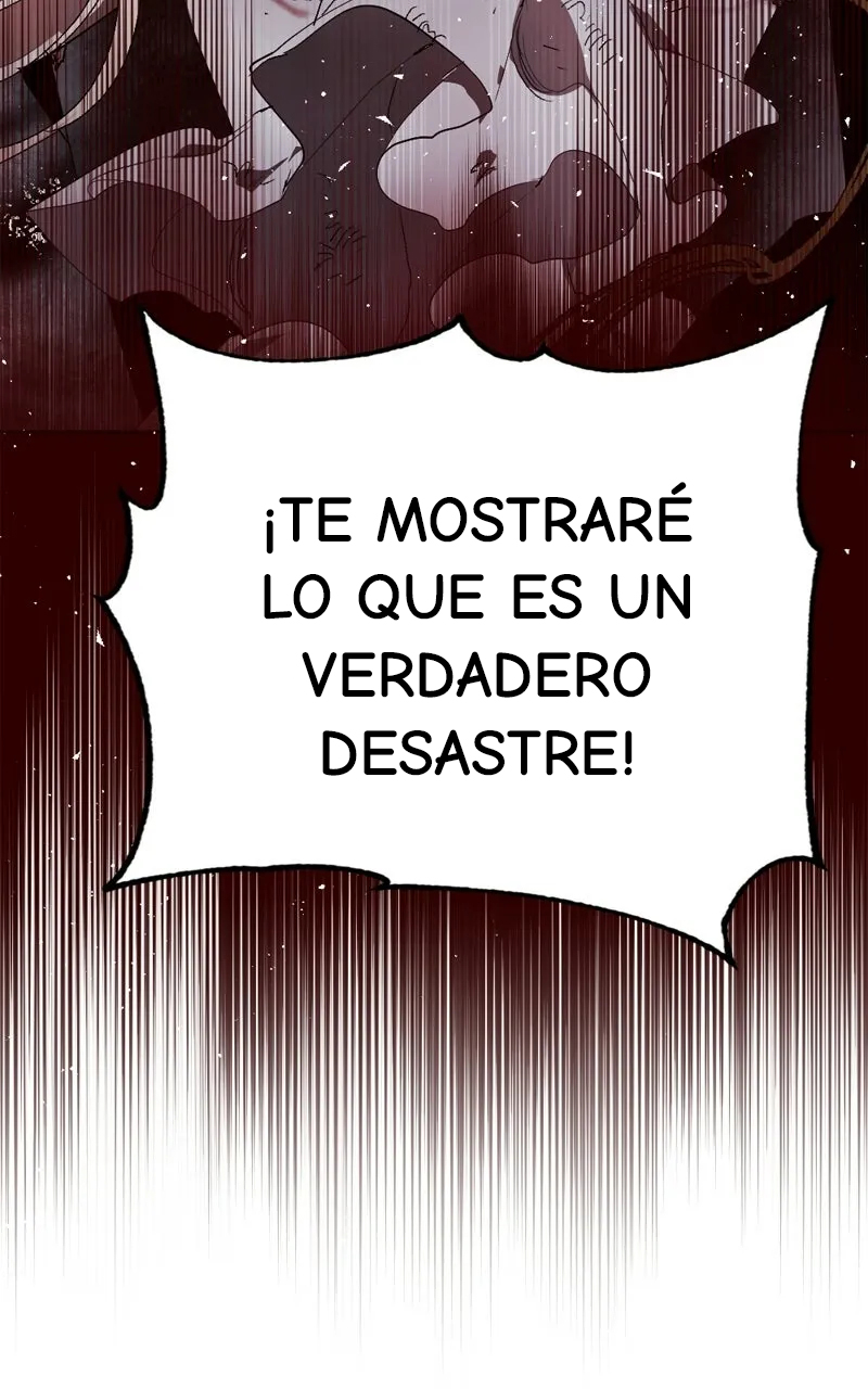 The Dark Lord's Confession Capitulo 103 página 111