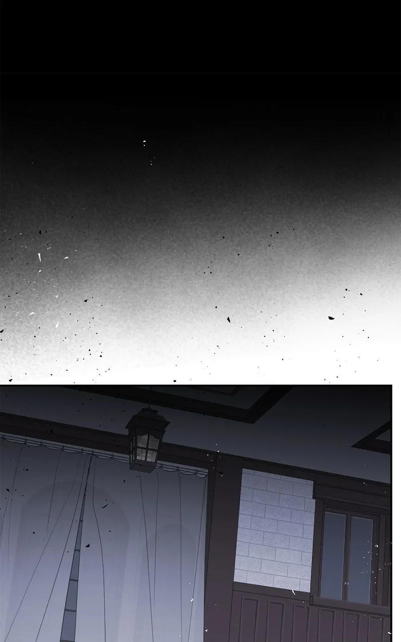 The Dark Lord's Confession Capitulo 103 página 12