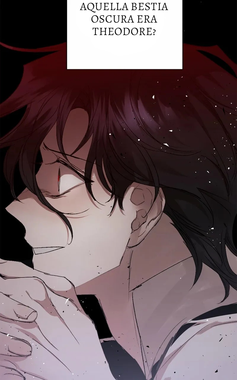 The Dark Lord's Confession Capitulo 103 página 20