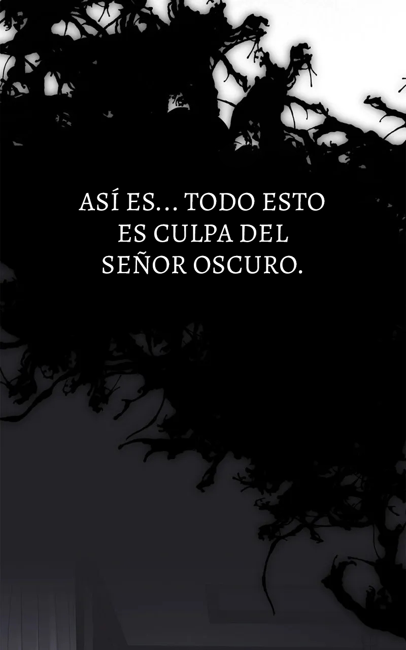 The Dark Lord's Confession Capitulo 103 página 23