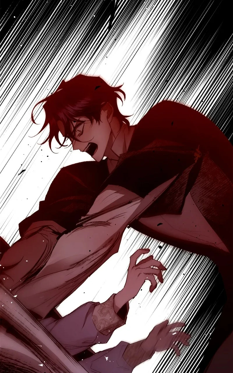 The Dark Lord's Confession Capitulo 103 página 27