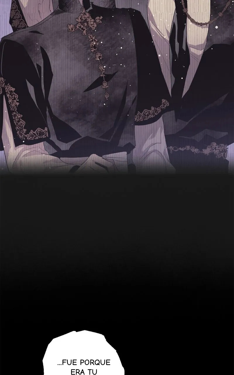 The Dark Lord's Confession Capitulo 103 página 3