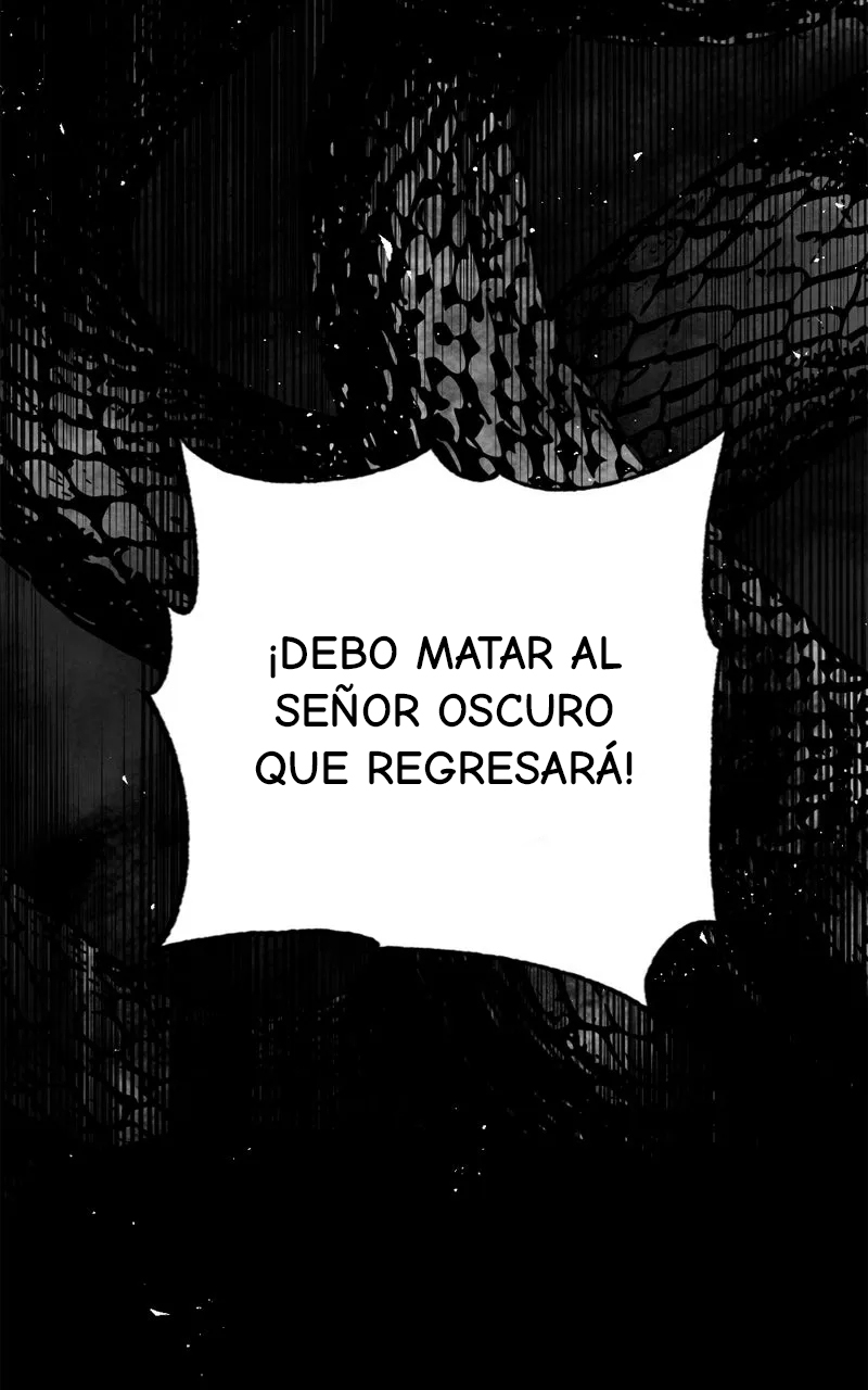 The Dark Lord's Confession Capitulo 103 página 33
