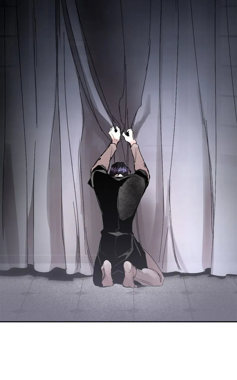 The Dark Lord's Confession Capitulo 103 página 35