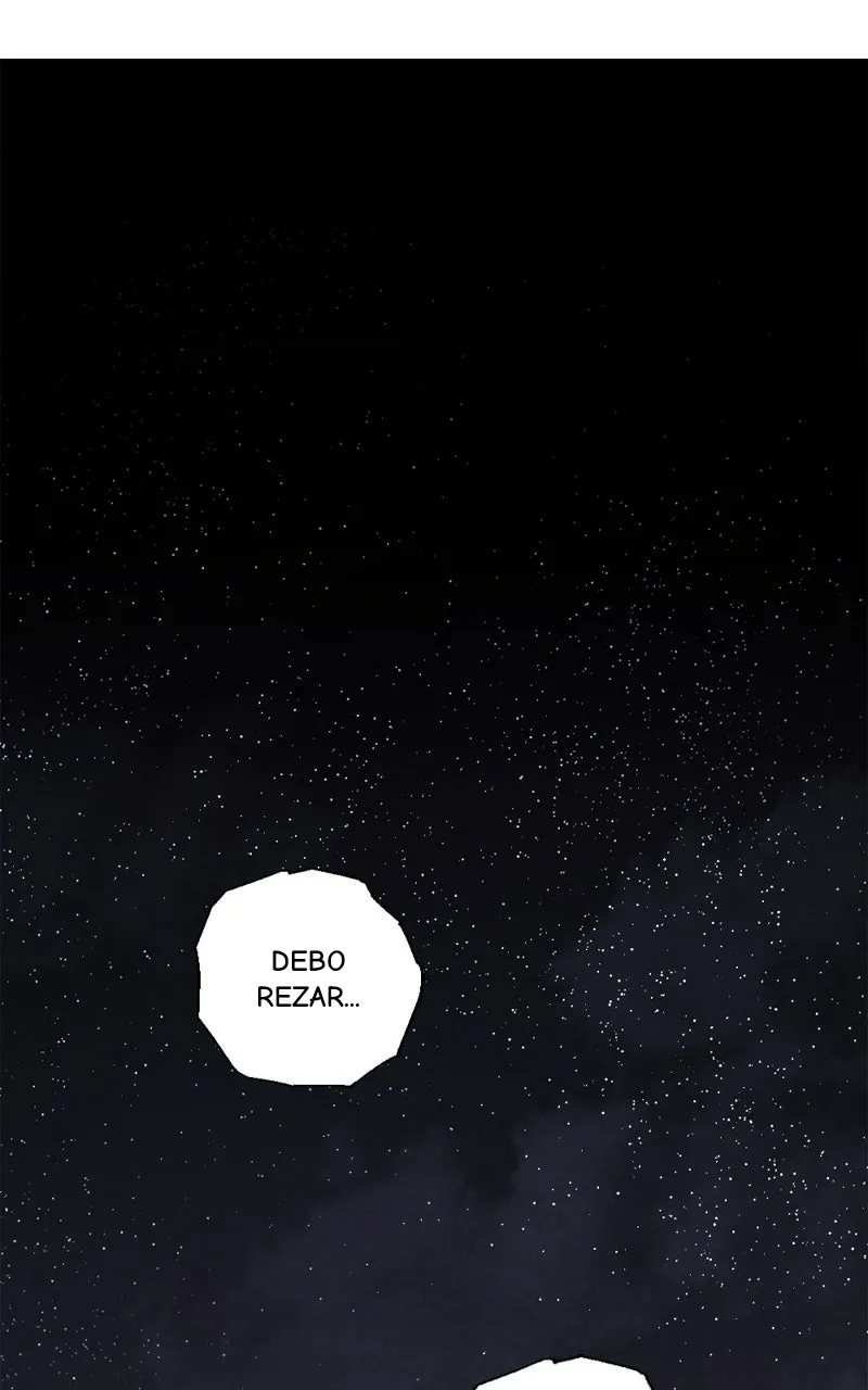 The Dark Lord's Confession Capitulo 103 página 36