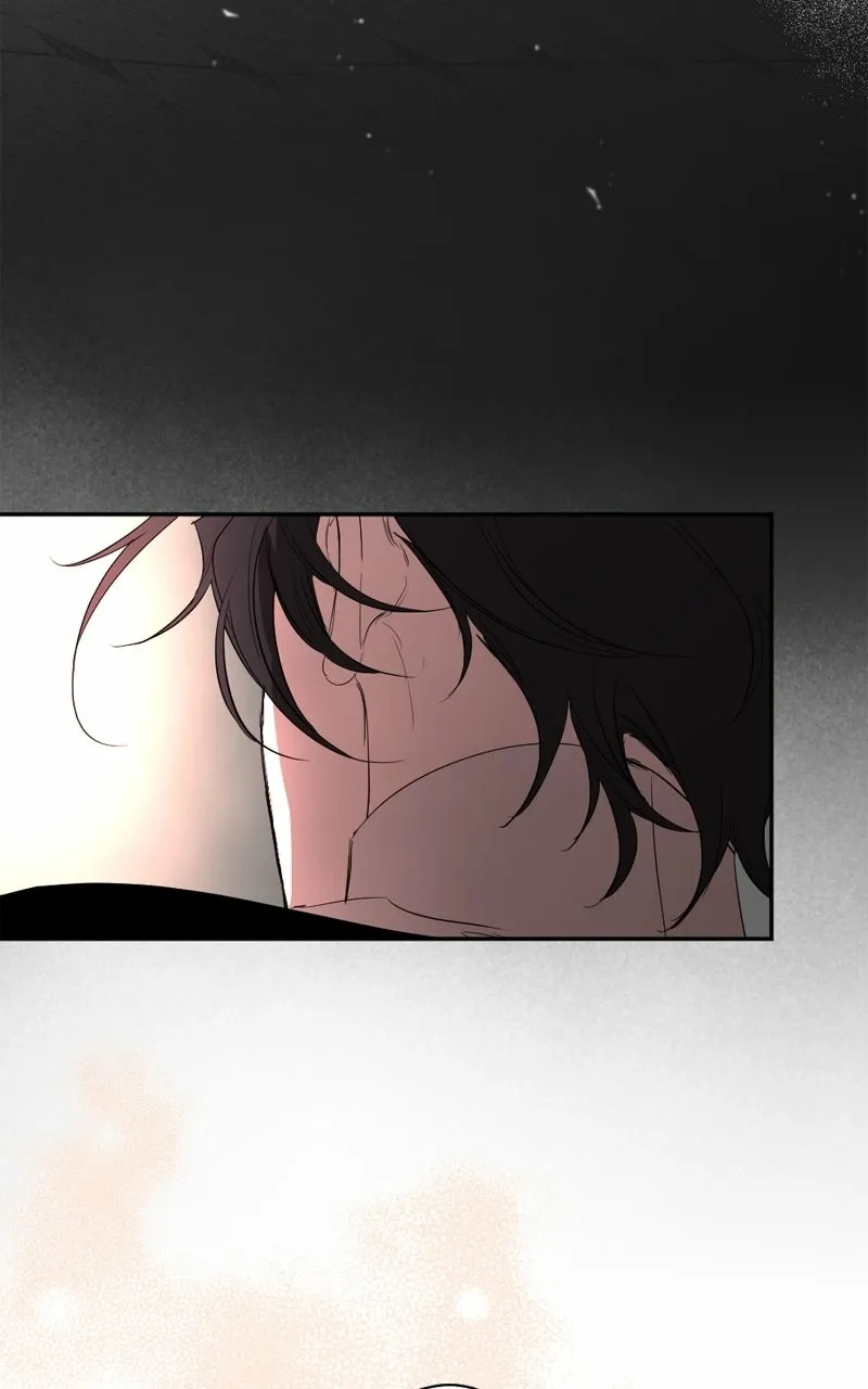 The Dark Lord's Confession Capitulo 103 página 43