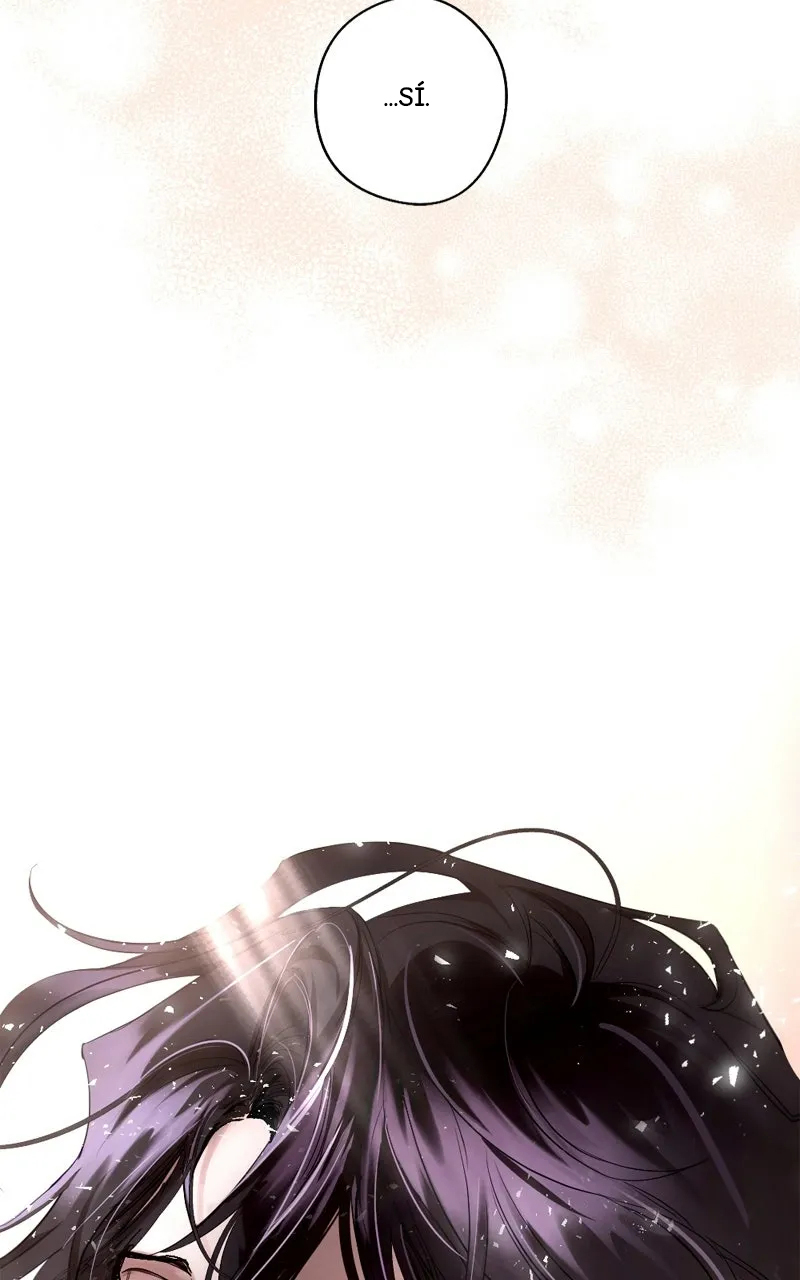 The Dark Lord's Confession Capitulo 103 página 44