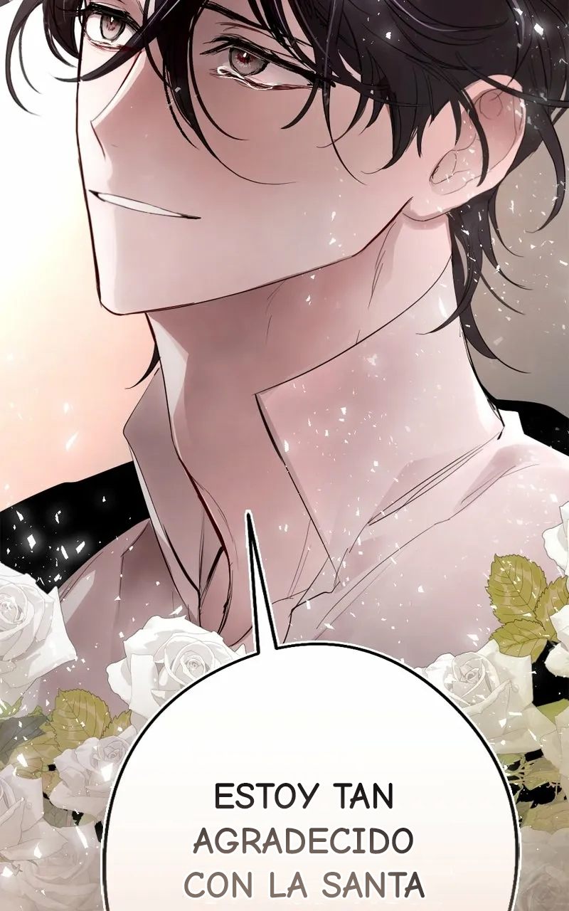 The Dark Lord's Confession Capitulo 103 página 45