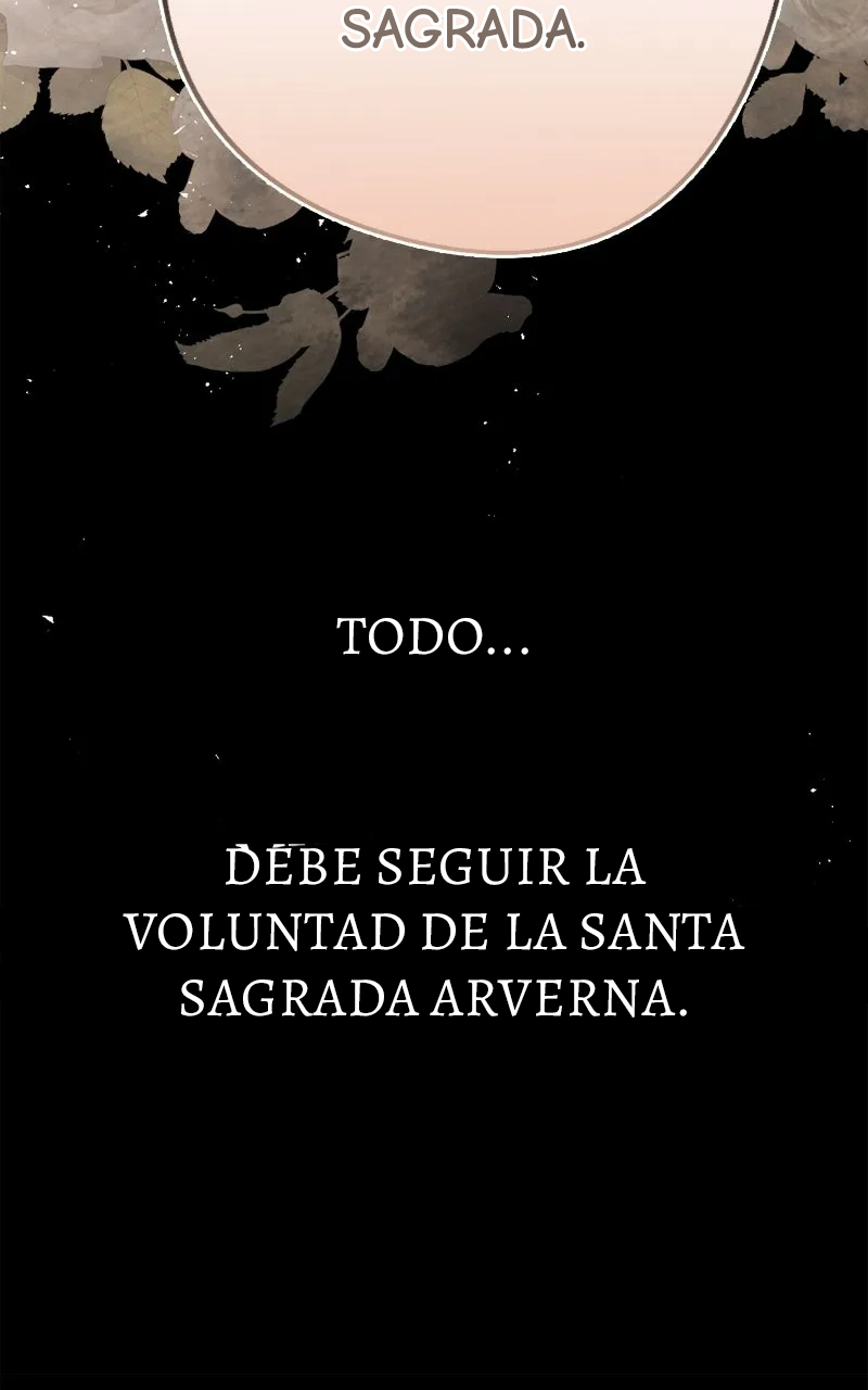 The Dark Lord's Confession Capitulo 103 página 46