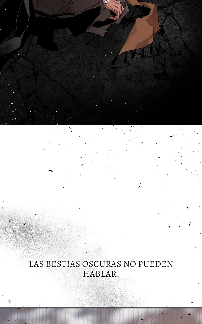 The Dark Lord's Confession Capitulo 103 página 5