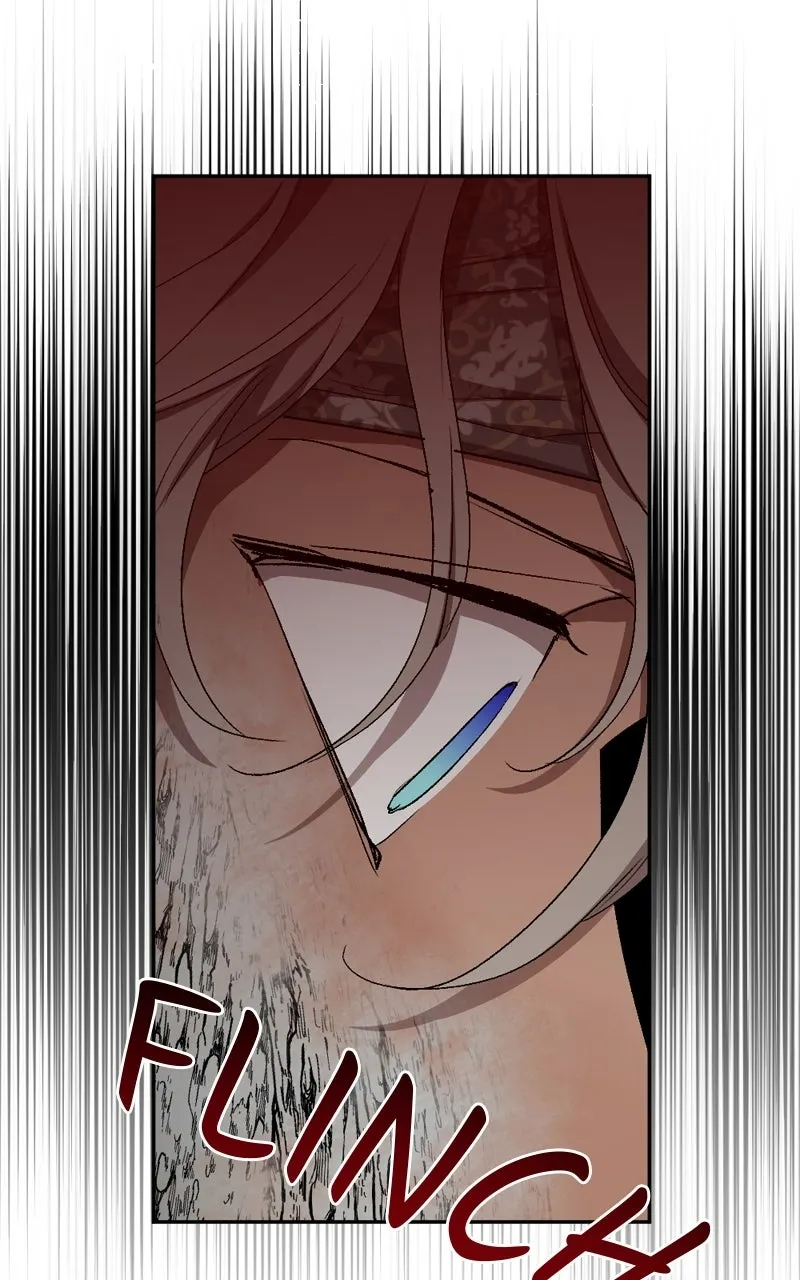 The Dark Lord's Confession Capitulo 103 página 54
