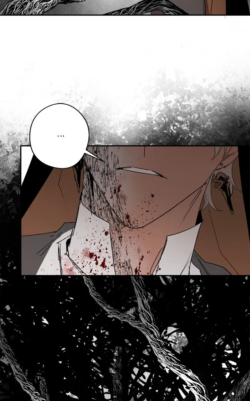 The Dark Lord's Confession Capitulo 103 página 57