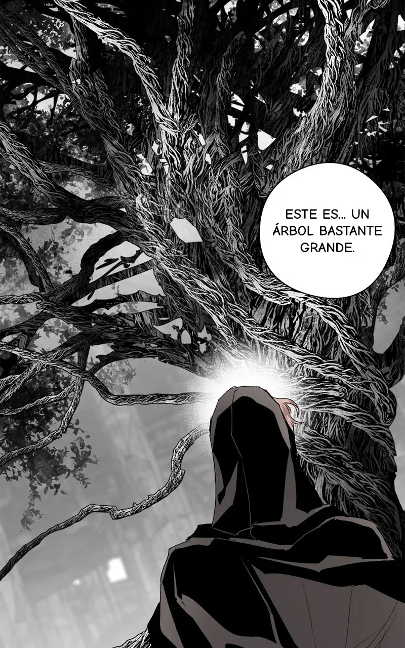 The Dark Lord's Confession Capitulo 103 página 58