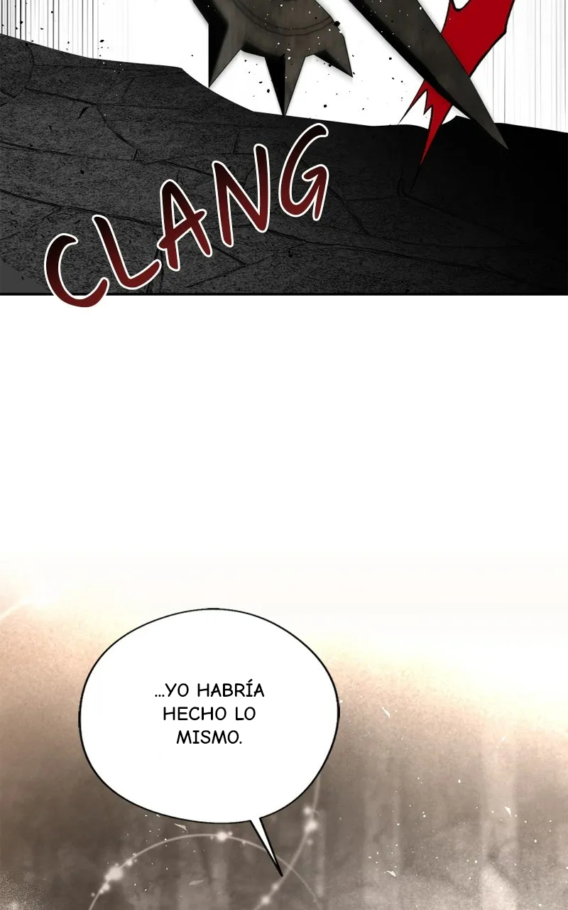 The Dark Lord's Confession Capitulo 103 página 62
