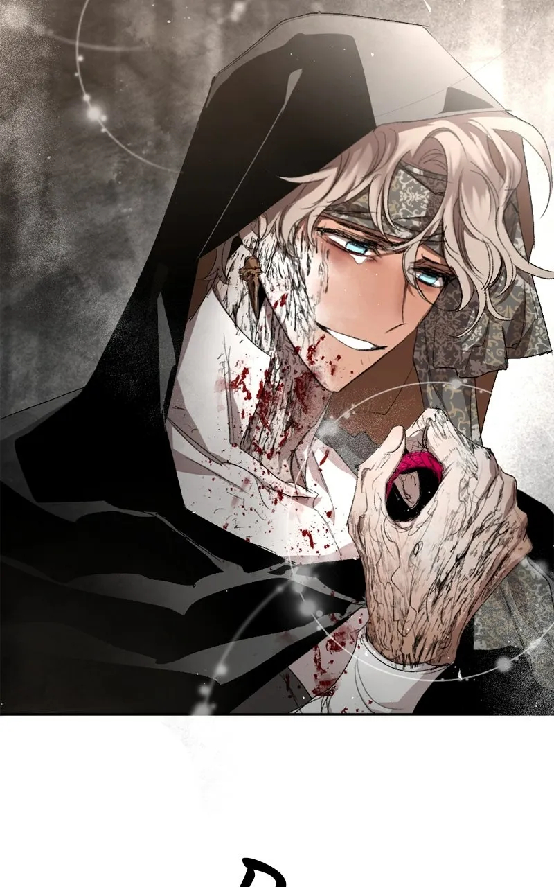 The Dark Lord's Confession Capitulo 103 página 63
