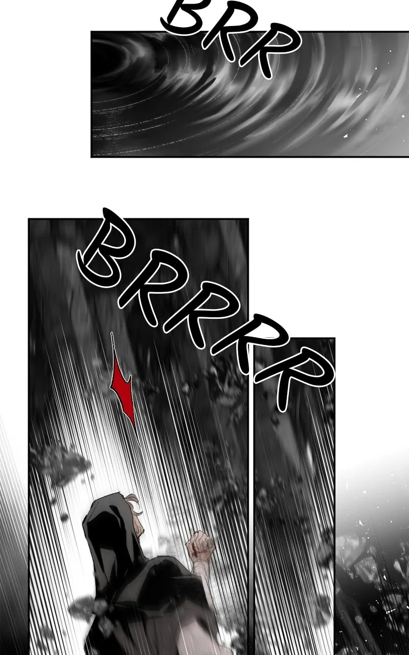 The Dark Lord's Confession Capitulo 103 página 64