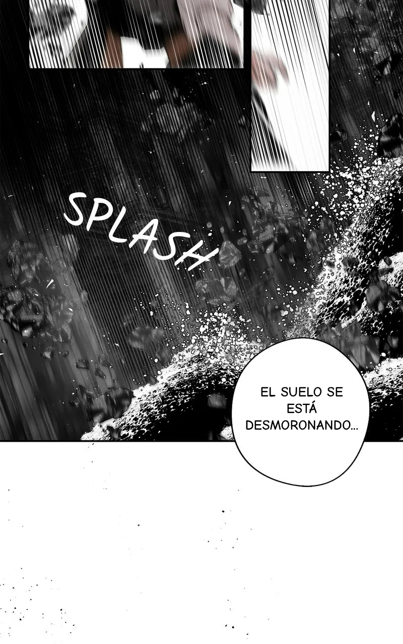 The Dark Lord's Confession Capitulo 103 página 65