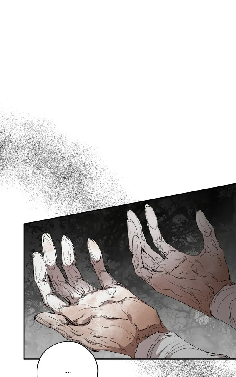 The Dark Lord's Confession Capitulo 103 página 68