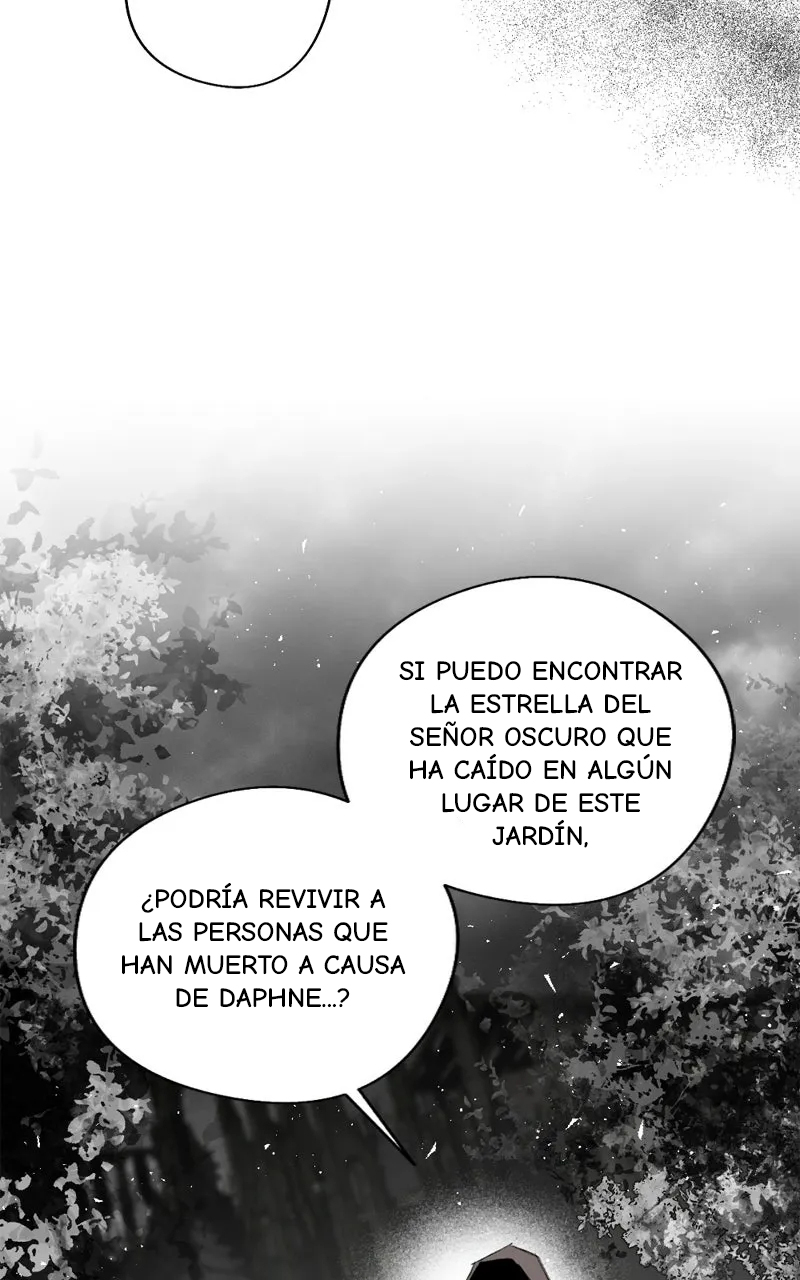 The Dark Lord's Confession Capitulo 103 página 69