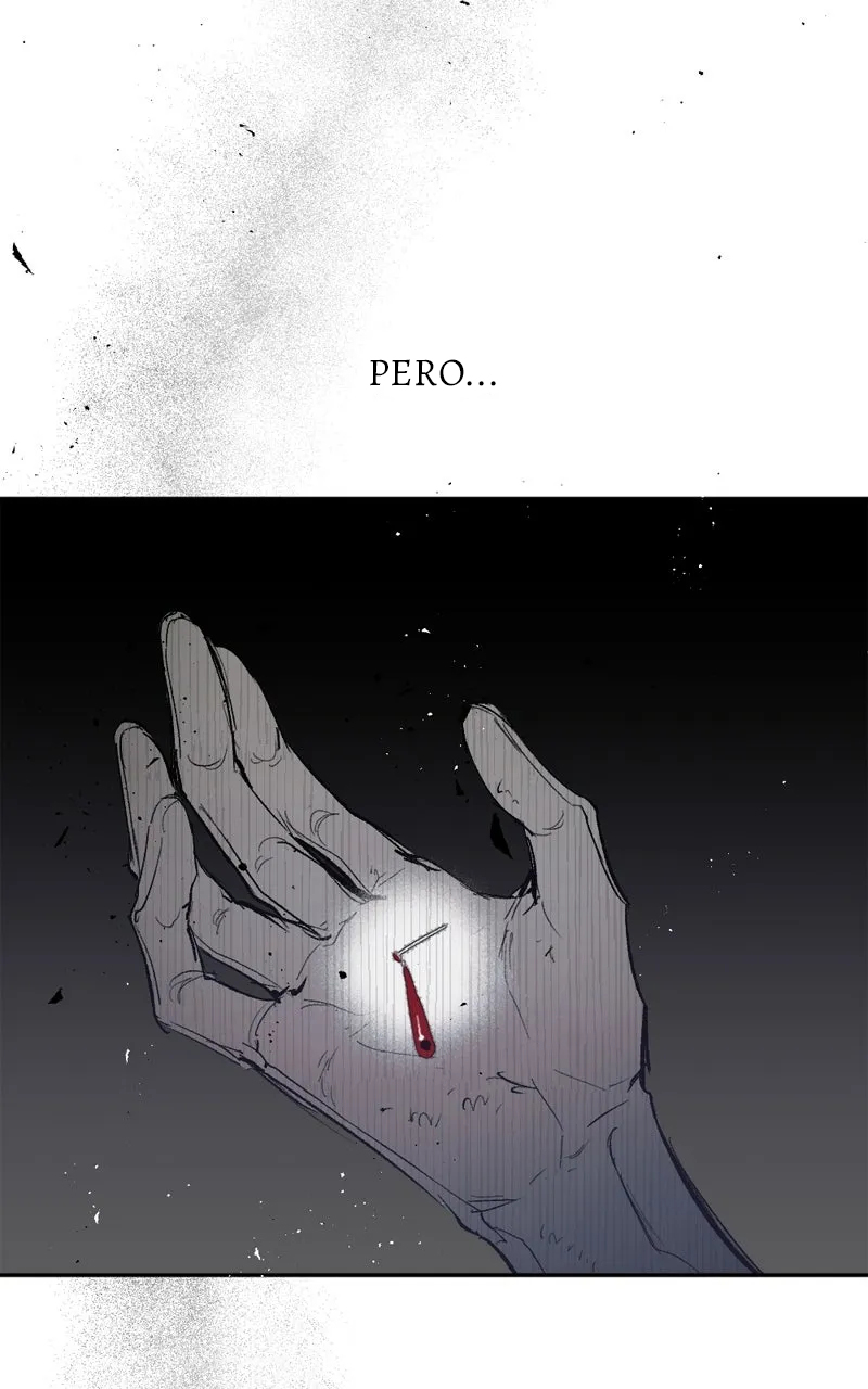 The Dark Lord's Confession Capitulo 103 página 7