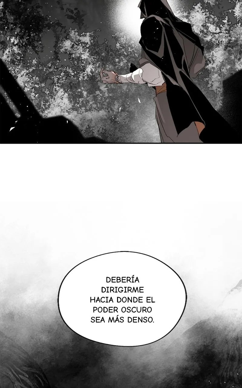 The Dark Lord's Confession Capitulo 103 página 70