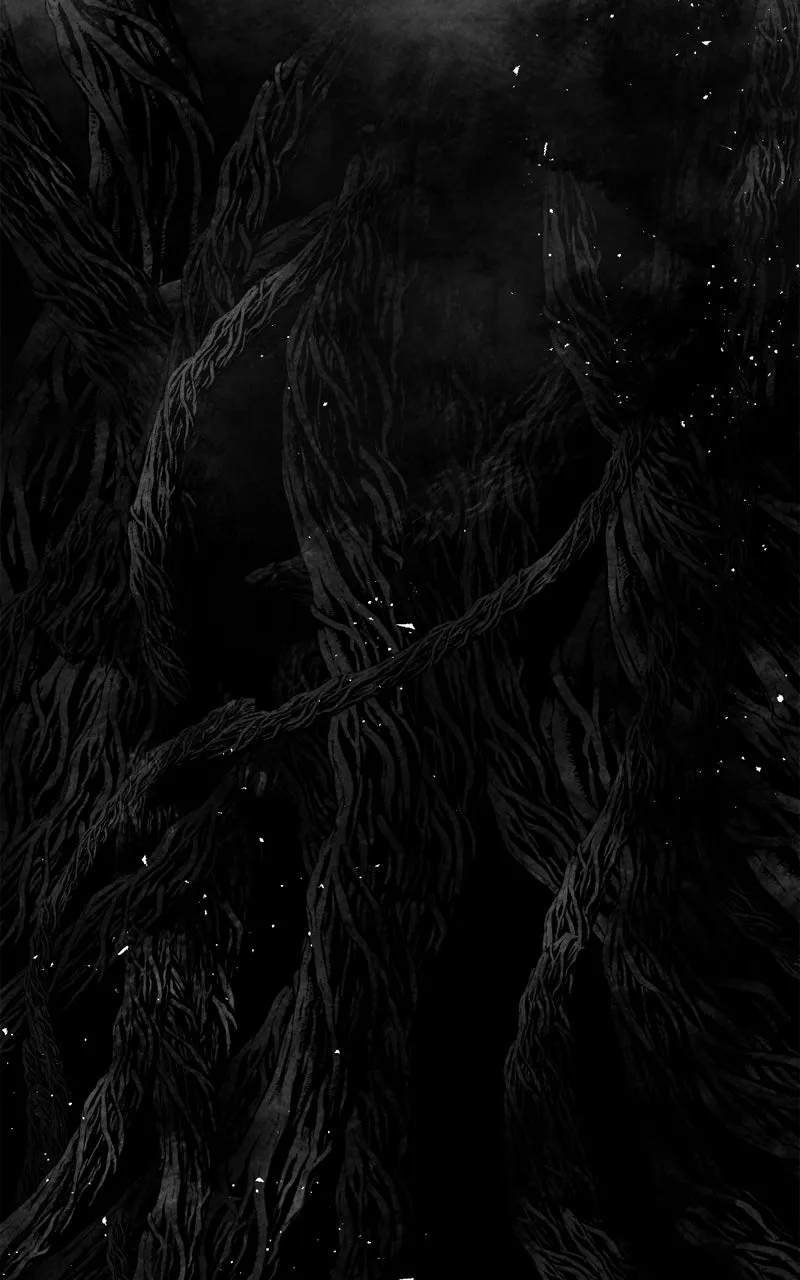 The Dark Lord's Confession Capitulo 103 página 71