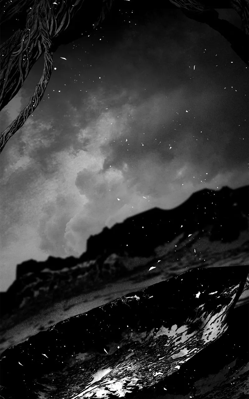 The Dark Lord's Confession Capitulo 103 página 72