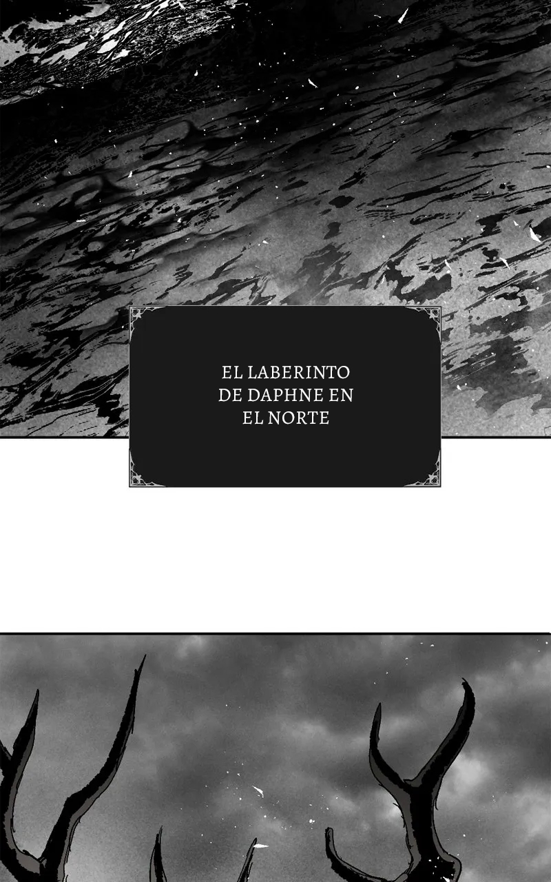 The Dark Lord's Confession Capitulo 103 página 73