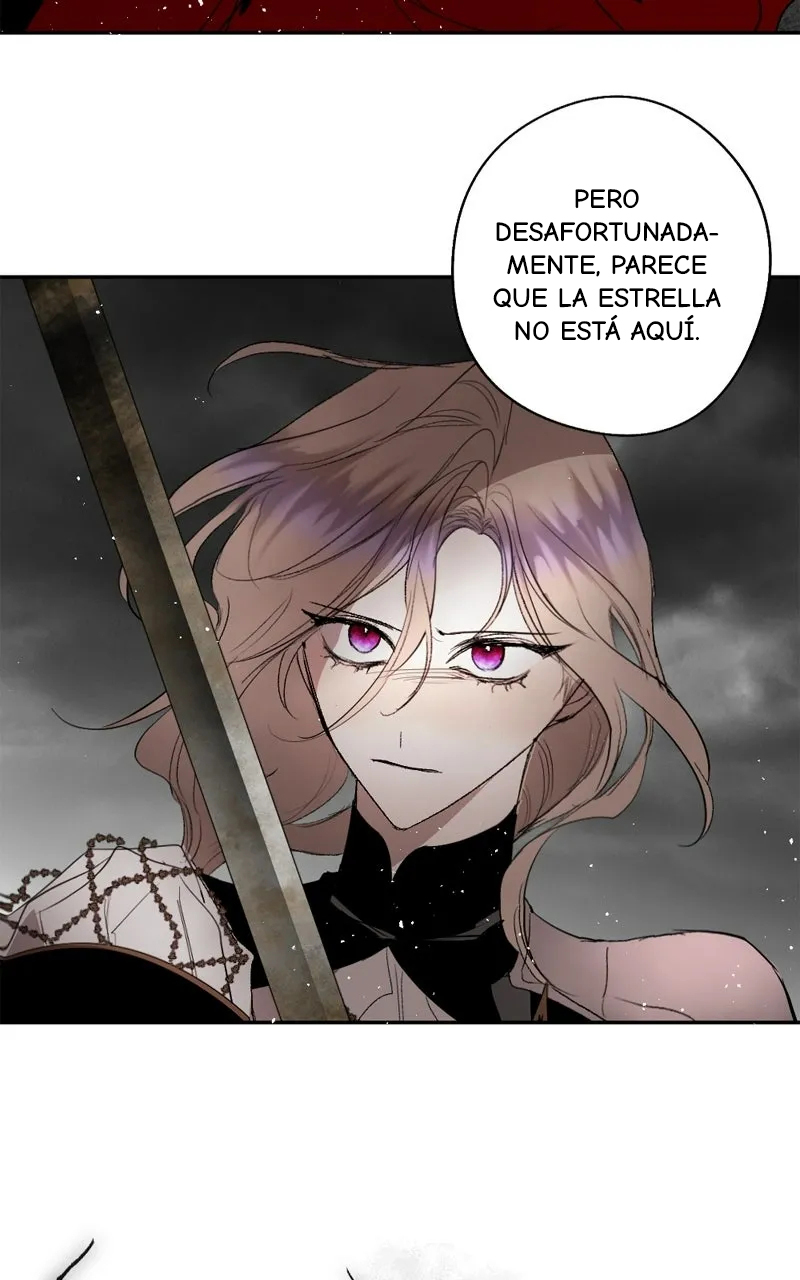 The Dark Lord's Confession Capitulo 103 página 75