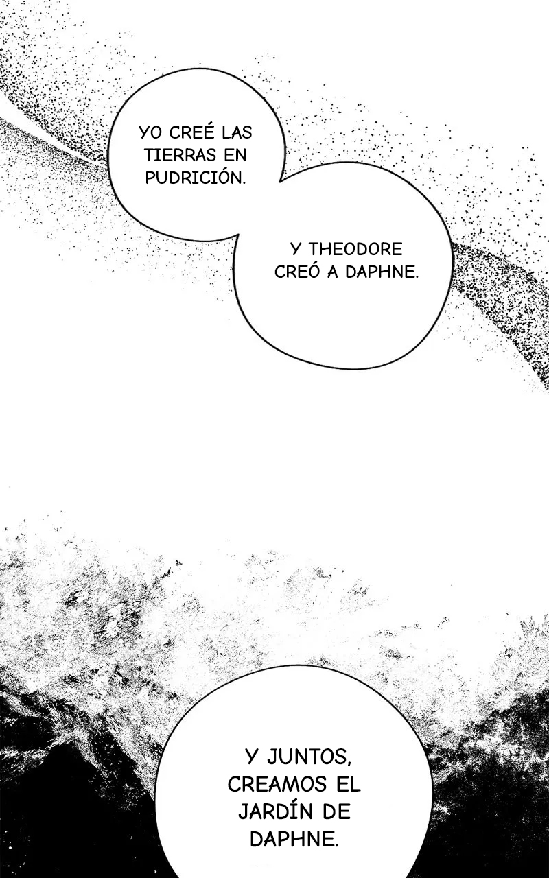 The Dark Lord's Confession Capitulo 103 página 81