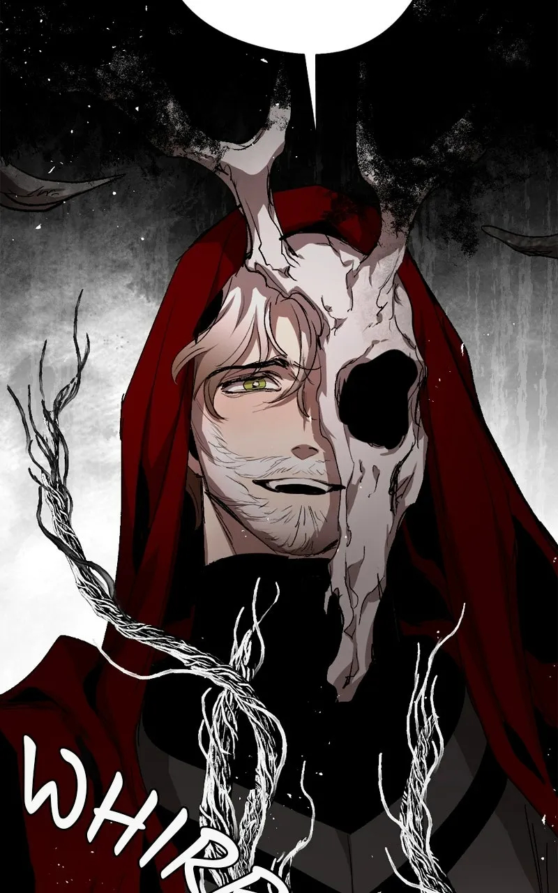 The Dark Lord's Confession Capitulo 103 página 82