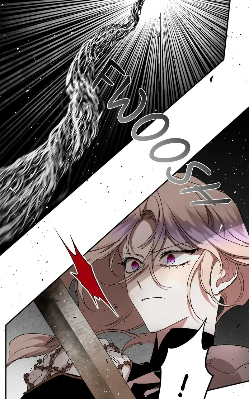 The Dark Lord's Confession Capitulo 103 página 84