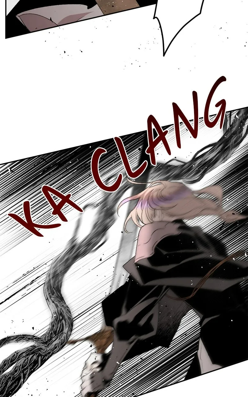 The Dark Lord's Confession Capitulo 103 página 85
