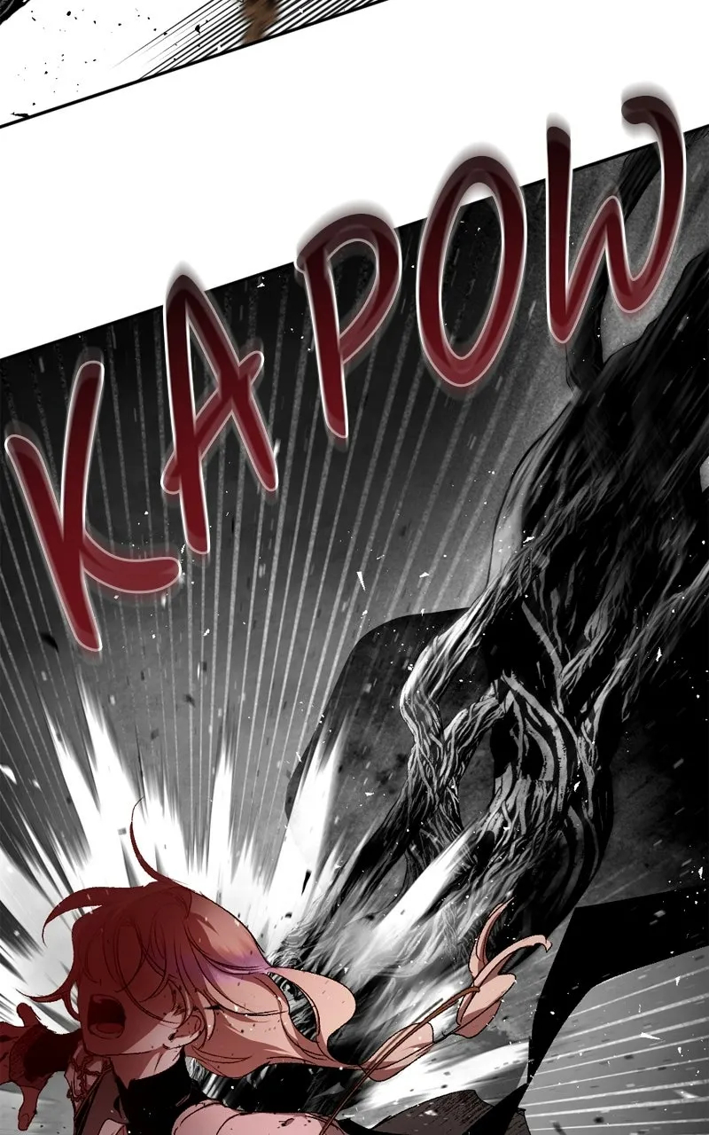 The Dark Lord's Confession Capitulo 103 página 86