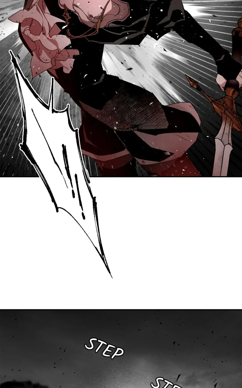 The Dark Lord's Confession Capitulo 103 página 87