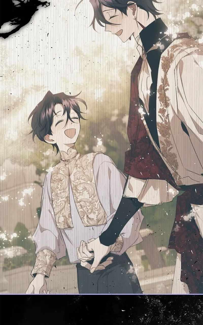The Dark Lord's Confession Capitulo 103 página 9