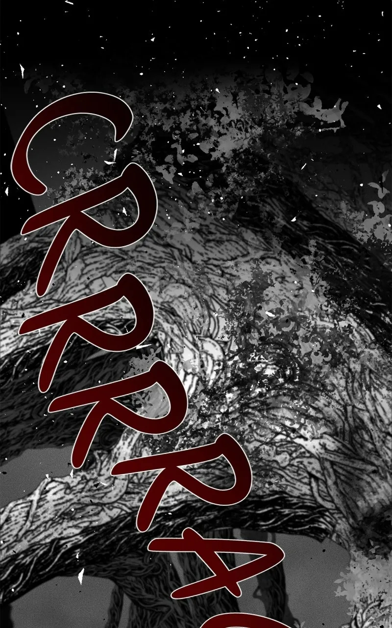 The Dark Lord's Confession Capitulo 103 página 90