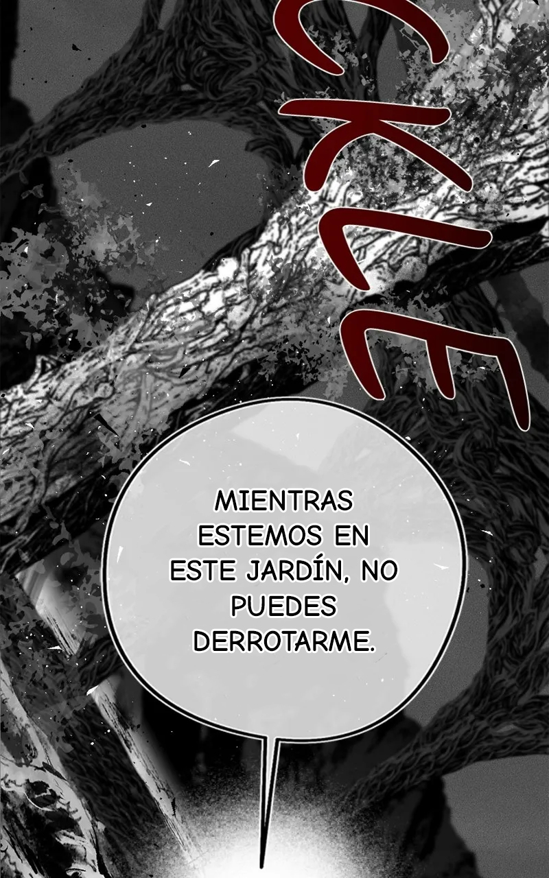 The Dark Lord's Confession Capitulo 103 página 91