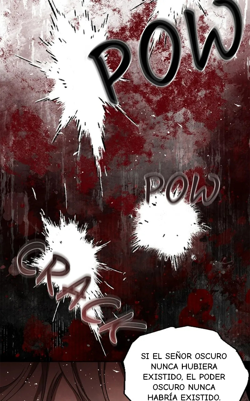 The Dark Lord's Confession Capitulo 103 página 99