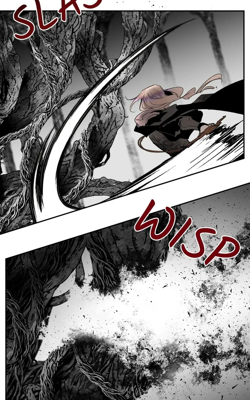 The Dark Lord's Confession Capitulo 104 página 10