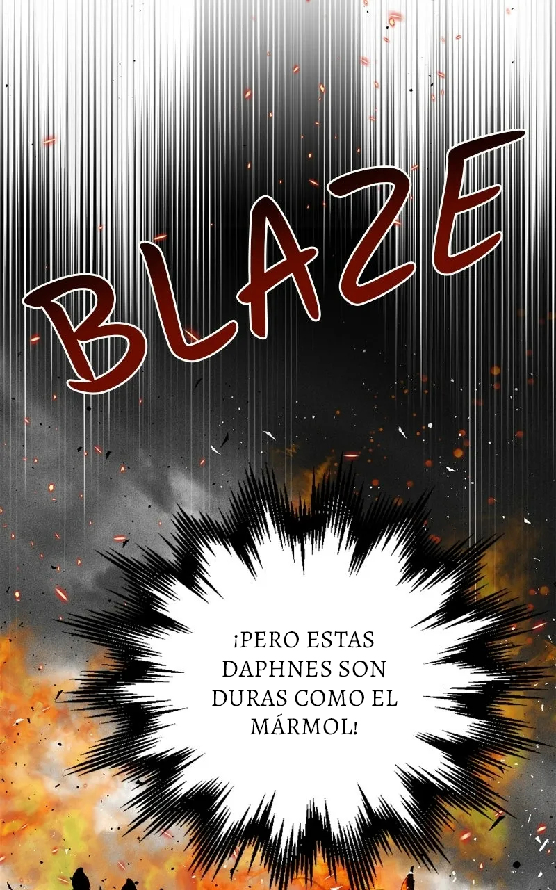 The Dark Lord's Confession Capitulo 104 página 100