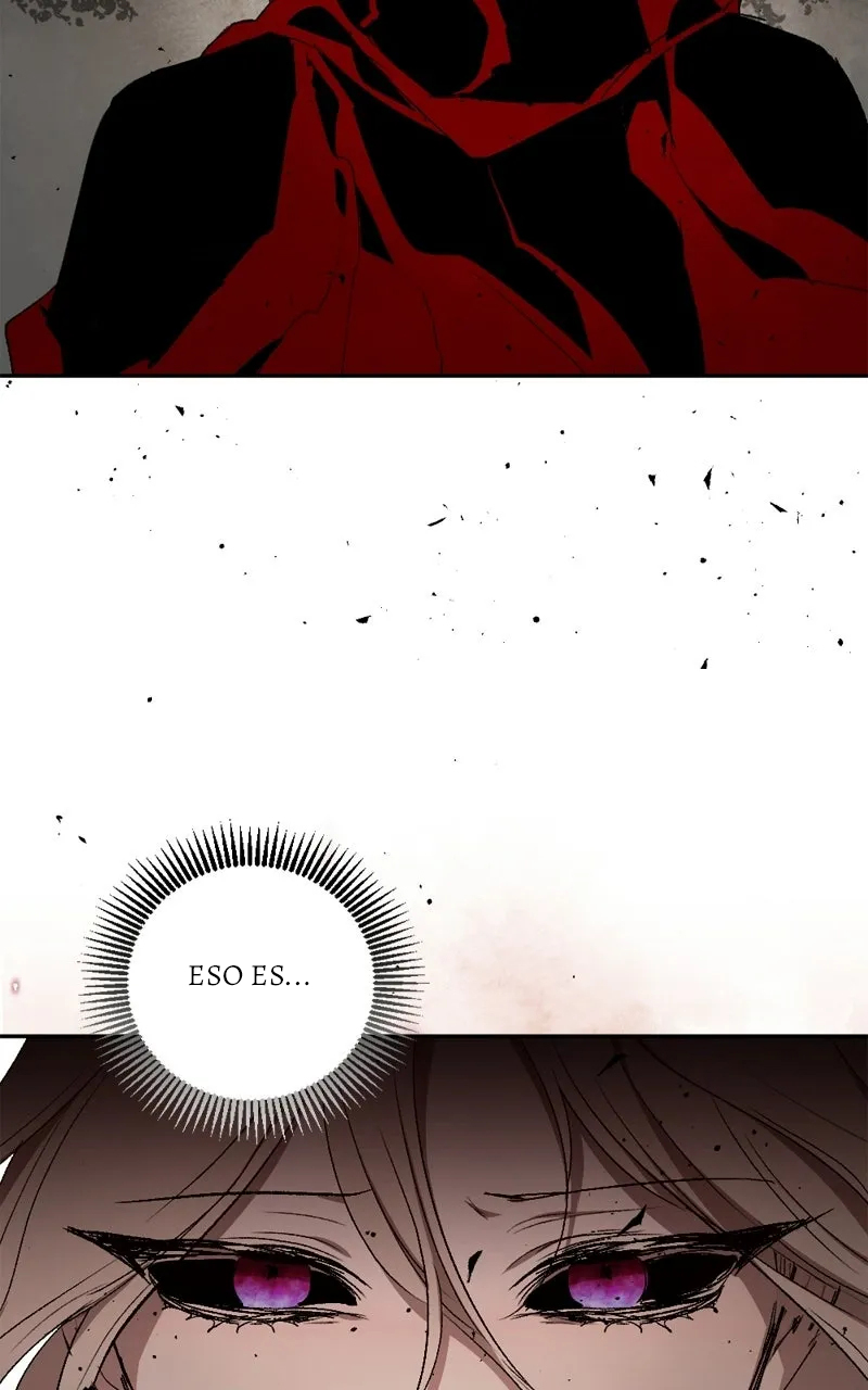The Dark Lord's Confession Capitulo 104 página 108