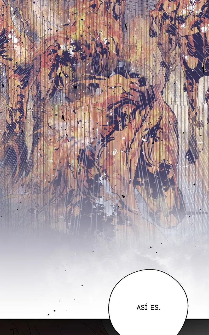The Dark Lord's Confession Capitulo 104 página 110
