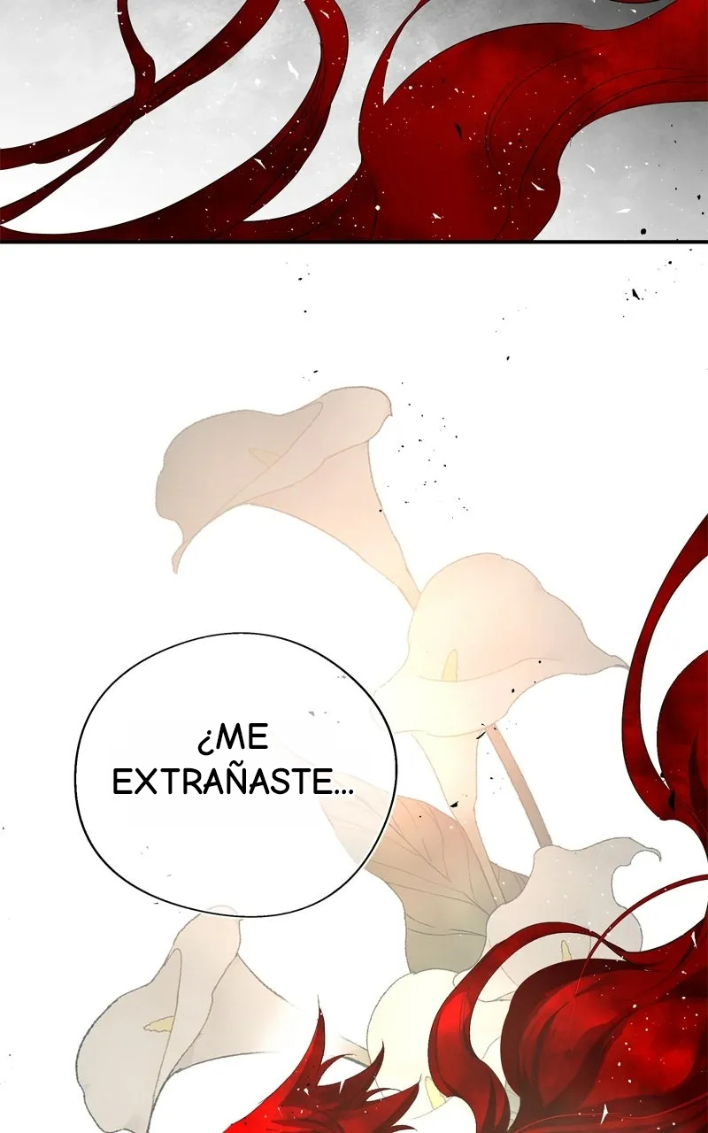 The Dark Lord's Confession Capitulo 104 página 118