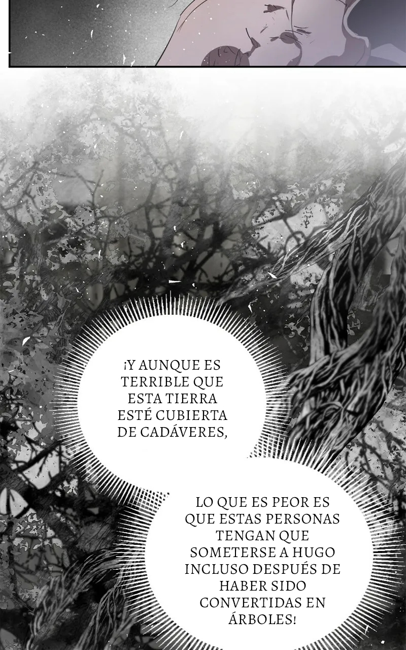 The Dark Lord's Confession Capitulo 104 página 14