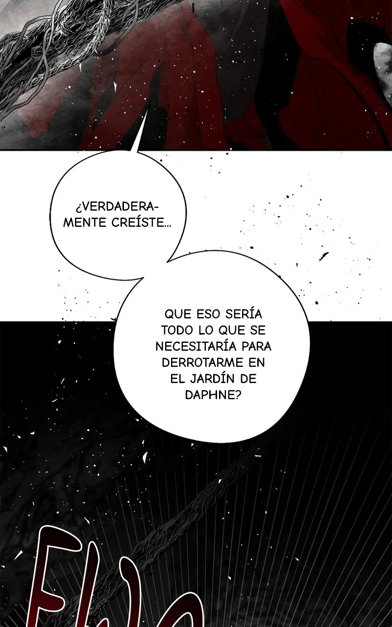 The Dark Lord's Confession Capitulo 104 página 16