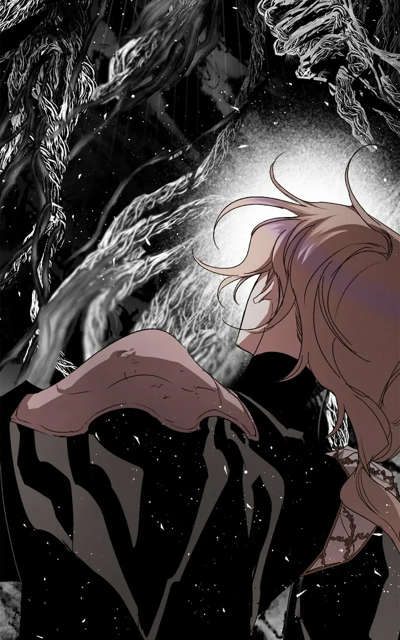 The Dark Lord's Confession Capitulo 104 página 18